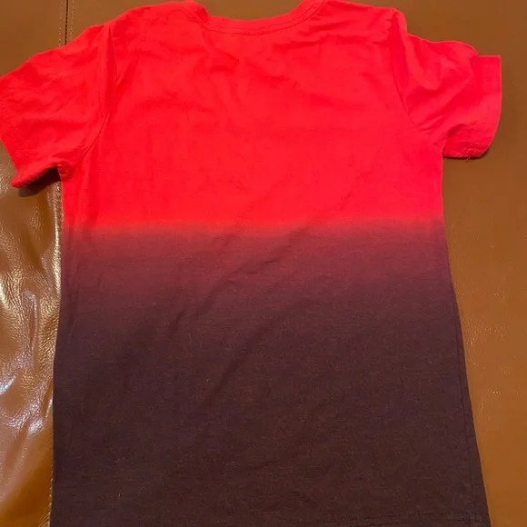 Marvel Spider Man boys t shirt - Picture 3 of 3